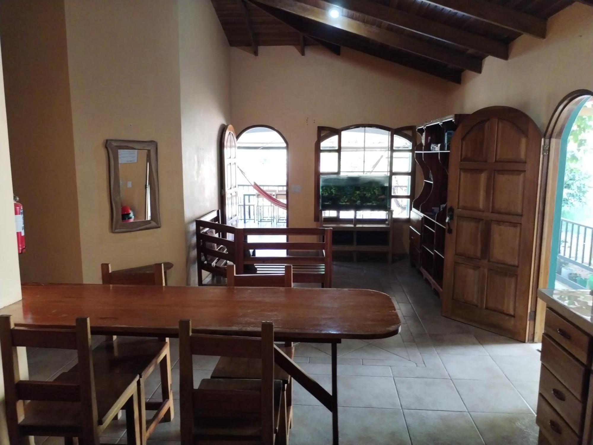 לינה וארוחת בוקר Drakes Bay Osa House - Drake Corcovado Tours מראה חיצוני תמונה