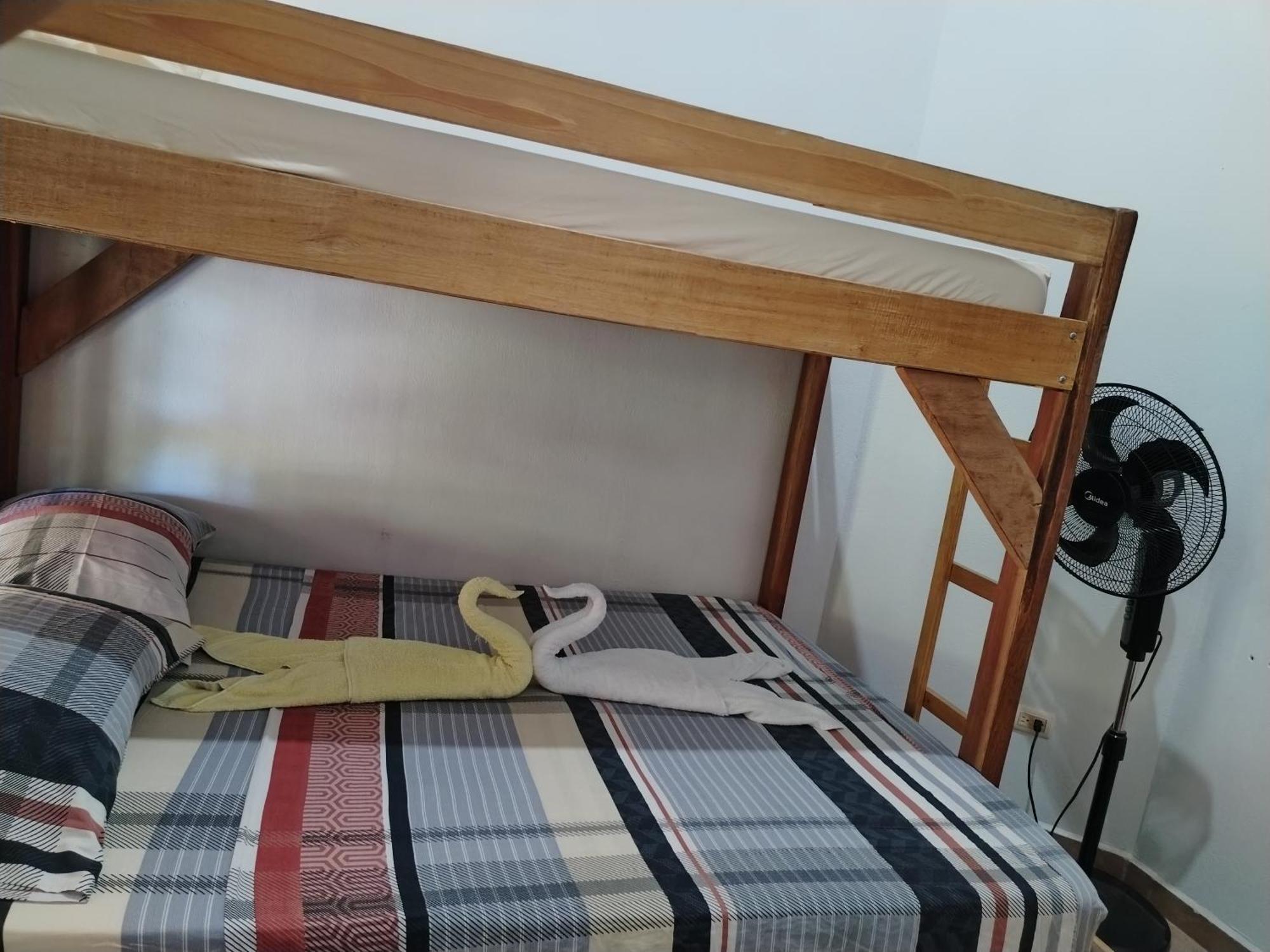 לינה וארוחת בוקר Drakes Bay Osa House - Drake Corcovado Tours מראה חיצוני תמונה